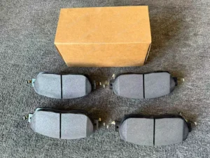 dbb3ea74688900c84937cf0a5c0821f