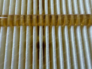 dbf86ee7da2ce9fbe24ce7e497cc249