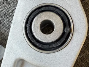 dcc8a70eda4401654144bf79379cec7