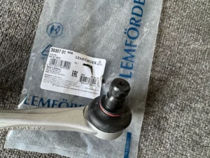 dd0592daea0d080c5b17f3a6aa2bb04