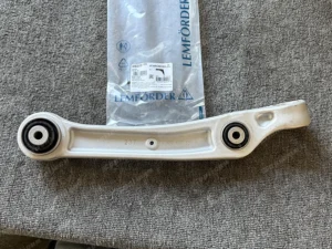 dd192440a247893d02c9eddfeed8399