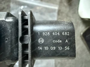 ddace76835abe76099287e709d214fd