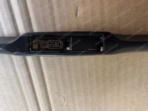 ddaf3ff34f8702eade70199415e3611