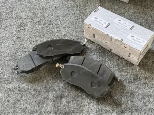 de117698d1504cebea9d6574fb8c595