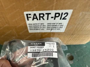 de1287af71ab716e8f92ca301a81ec2