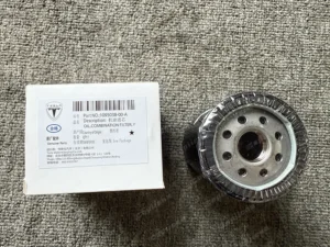 de5a1bdd518f1e5e993589864a1544f