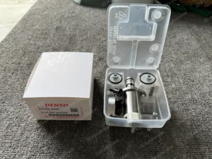 de69903ef34dd777eecab891252d1a5