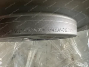 de90bce18a7a40a9c34f3fa7a24e3f5