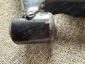 de926eb952cf64af45e52f69a76d6ba