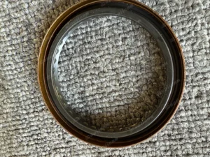 dea7c1e1c23233fb8cddc4ccaf2fcf0