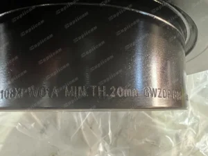 df3d9e4aab9f553ec65e70e1b30cbc7