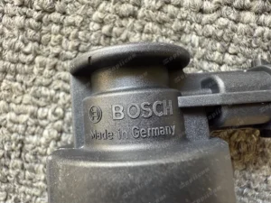 dfa25362329146388f48b1aa72a3547