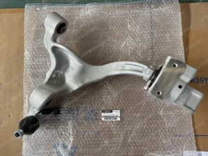 dfa50b842093e86a2a79805fbca6f1f