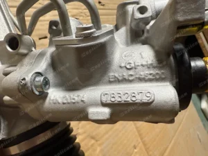 dfea21b79d9513e784db4c9058c86ad