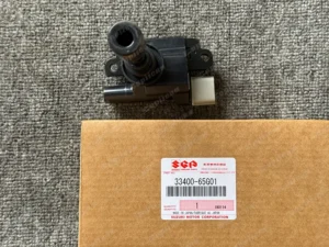 dff452ea38a6e29d39f273067ecfbaa