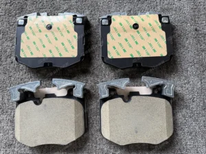 e004ce7c3b0db85b04db2a575dc5611