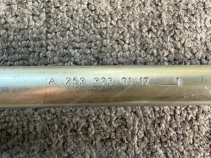 e01efadddc709c66e5f39382918071b9(1