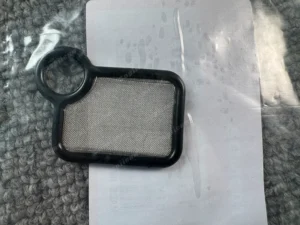 e113094de660f905c2029114b2f1728