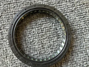 e1d80dac4a3b23eab21ae0dfca2de24