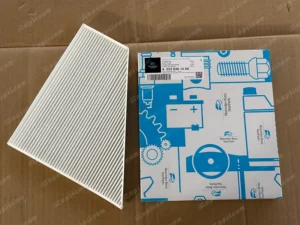 e1e72594edb1cb63e23bf6190c8236a