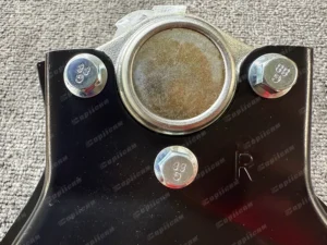 e21f814bea00e52f224192961049fc9