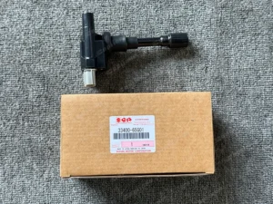 e25ca4ec9ecf85667f0f5fae68eff5b