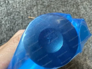 e26182c78592330b025247bba26b0a1