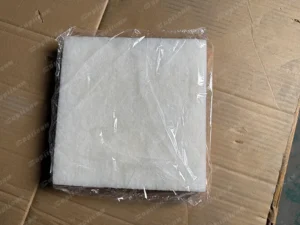 e2cdfc7498ab3b9e7bde8d0adcba70f