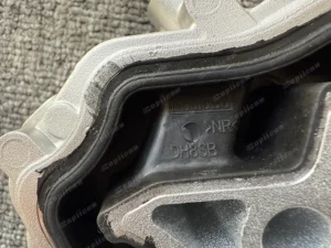 e2ce91bef9a8b8b1d99fc272590c02b