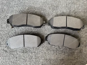 e3268050f38f226ca89b142a35c55ef