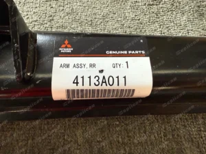 e334e1e76592334be7cd109f9b46227