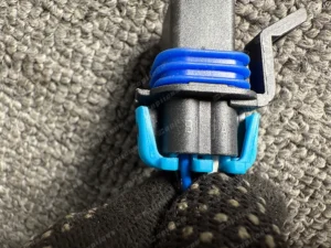 e3dd6093a9c8e77647e0003277fa5ae