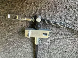 e3e6e360260c3ec5712f6e271a82970