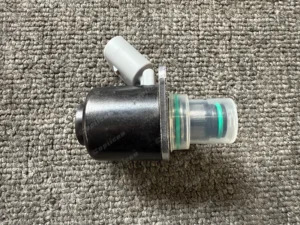 e3fe0d6b4539d235789516d4d542b3c