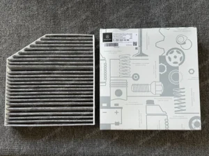 e462aaa7bf1de525a6d85deec948286