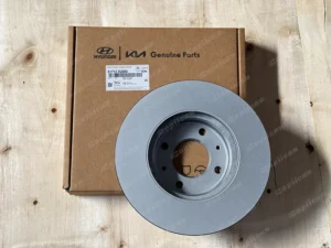 e46b4e84b71dc97f1a54f200d775c49