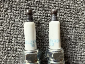 e4725b704c7f9e5704923b60c2ba99f