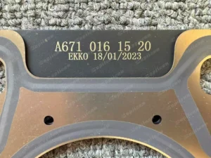 e47d4d1f288aea1ce1f18ce1fdc5fba