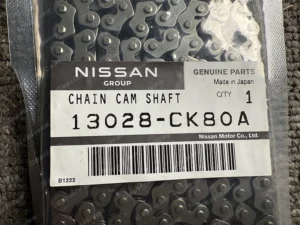 e485faff978073534ce599989d4cec0