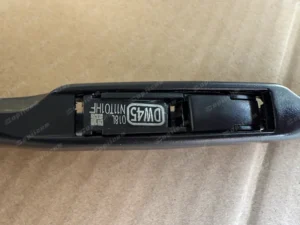 e55225de47e4af1bb41a92799a47e3a