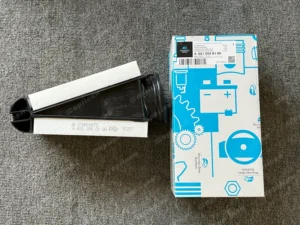 e5bba150dbbcddde247d29c32863a64