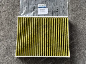 e7020112478e5e18fb645343a928d75