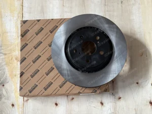 e7151201079d5560ad0e8a77aadea24