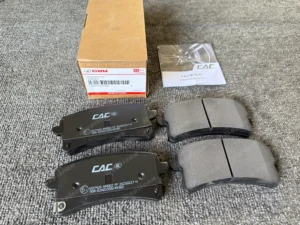 e75c3c441e7cba3d8a154a338db0e0d