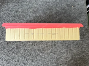 e763bee34d990f8df1e9d670120d7b0