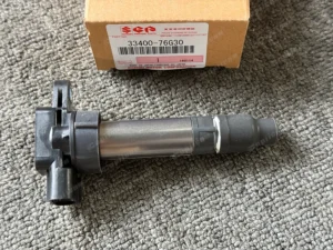 e787a2160f5d5adecd29b8386d18092