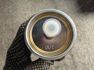 e7ca1b8fb4009d2fa1677878e88fc8e