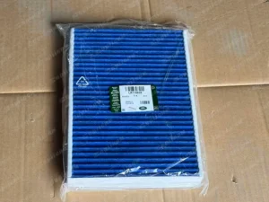 e88aaf61f31875f7d35b3509f738c8e