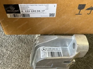 e8dc8a12cf76bbeabfe2cb84d8d2a0f