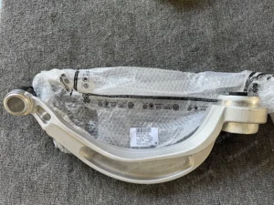 e9054ef5da418ecfae94a85f12b9cee